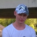 ���� ����, �����, 32 ���� - ��������� 13 ��� 2022 � ������ ���� ����������