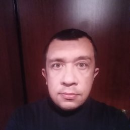 �������, ������, 46 ���