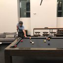 ���� Ivan, �������, 36 ��� - ��������� 21 ������� 2022 � ������ ���� ����������