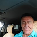 ���� ��������, �������, 60 ��� - ��������� 8 ������� 2023 � ������ ���� ����������