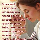 ���� ��������, �������, 73 ���� - ��������� 24 ������ 2023 � ������ ������ ��������