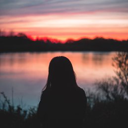 ���� A������, ����, 43 ���� - ��������� 6 ���� 2022