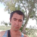 ���� ������, �����, 34 ���� - ��������� 2 ������� 2023 � ������ ���� ����������