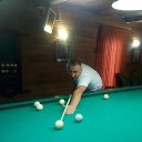  , , 38  -  9  2022    