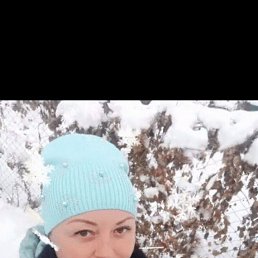 Ирина, 42, Змеиногорск