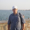  Dmitriy, , 44  -  11  2022    