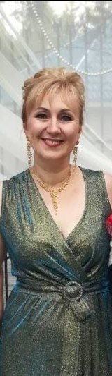 ���� �������, ����-���, 48 ��� - ��������� 3 ������� 2022