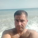 ���� ����, ���������, 46 ��� - ��������� 31 ������� 2022 � ������ ���� ����������