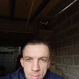 ���� �����, �������� - ��������� 9 ������� 2022