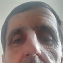 ���� ����, ������, 49 ��� - ��������� 19 ������� 2023 � ������ ���� ����������