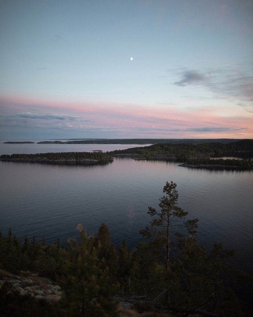 ������� �������� � ������ � ���� ������ �� �������! - 4