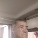 ���� �������, ���������, 63 ���� - ��������� 3 ������� 2022 � ������ ���� ����������