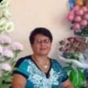 Татьяна, , Харьков Татьяна, , Харьков