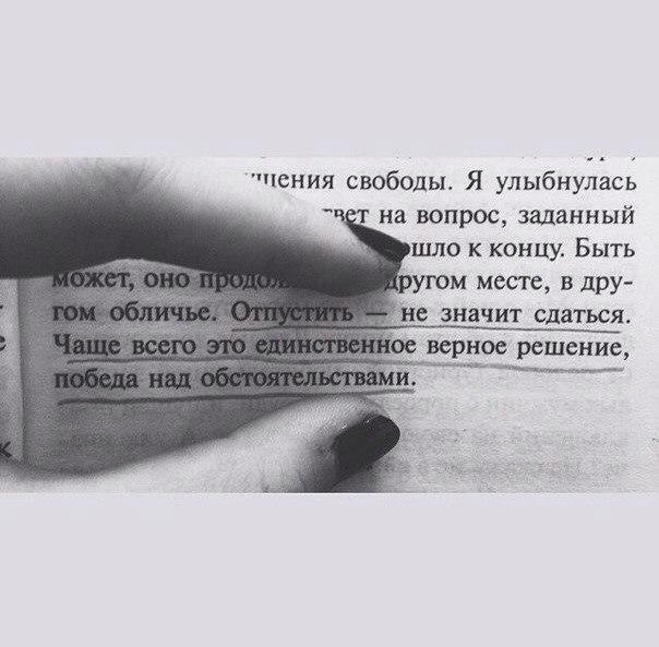    - 8  2022  00:27