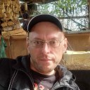 ���� �������, ��������, 48 ��� - ��������� 26 ������� 2022 � ������ ���� ����������