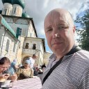 ���� Aleks, ���������, 48 ��� - ��������� 6 ������ 2022 � ������ ���� ����������