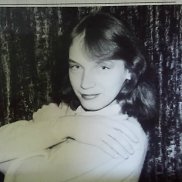 Елена, 50 лет, Новосибирск Елена, 50 лет, Новосибирск
