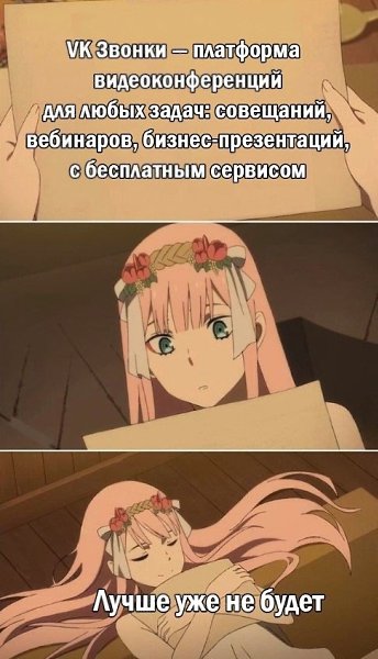 W O R L D - 19  2022  18:58
