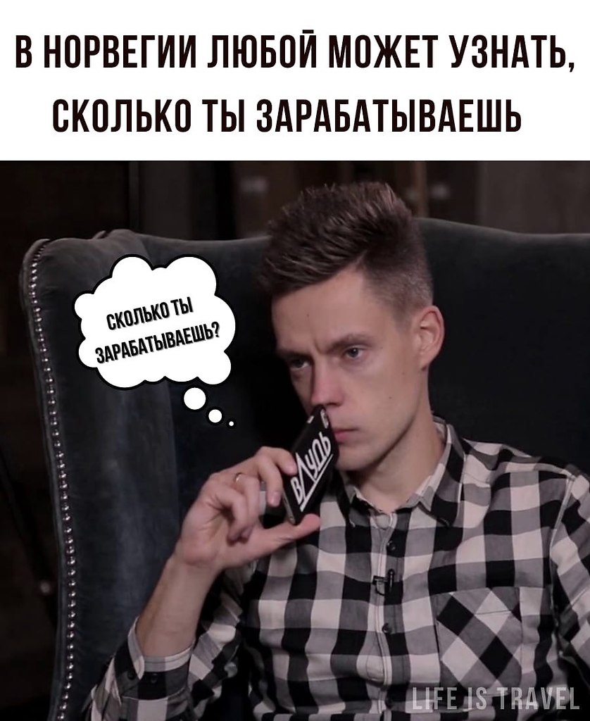 LIFE -  - 25  2022  13:42
