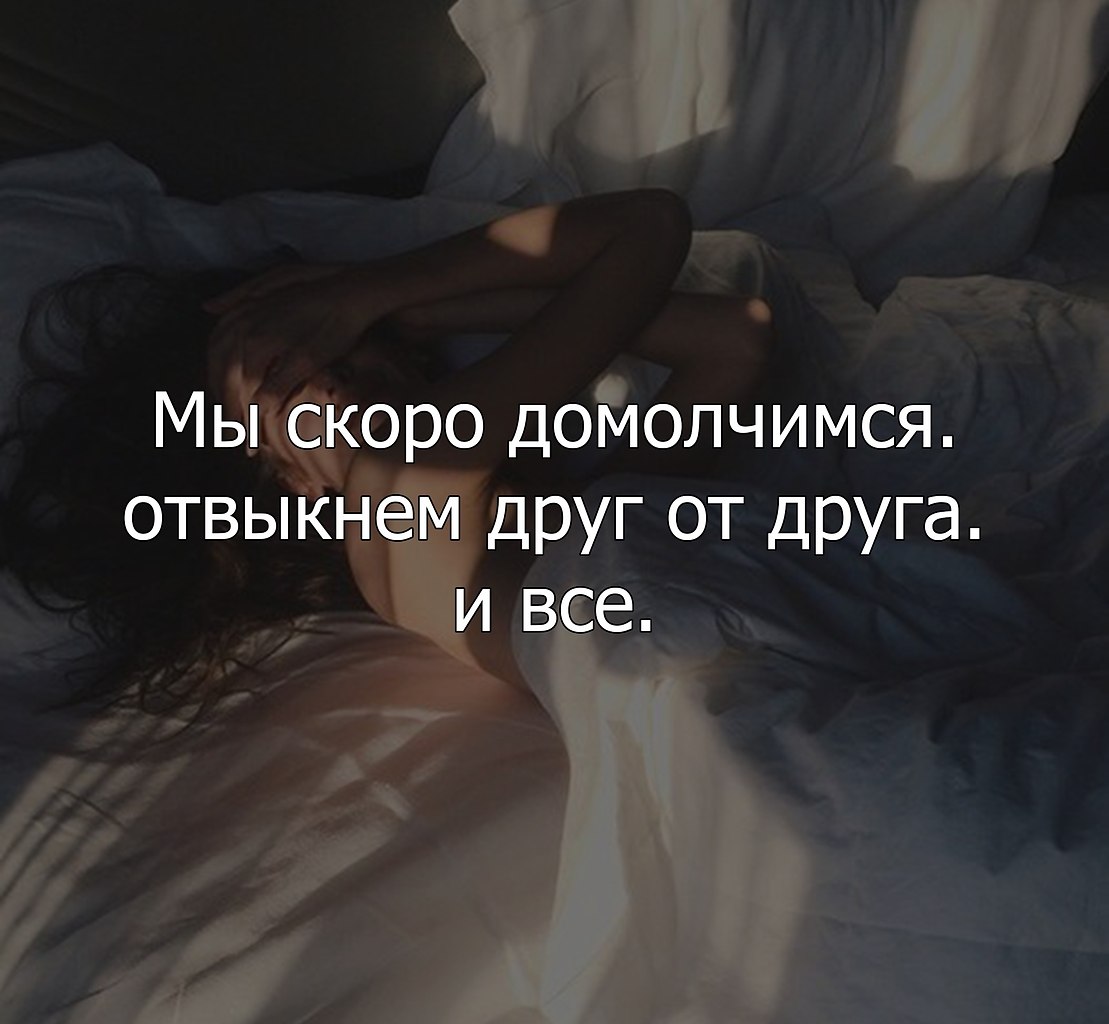    - 23  2022  12:56