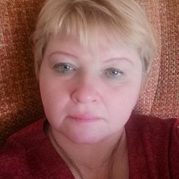 �������, ������ ��������, 56 ���