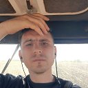 ���� Vadim, �������, 34 ���� - ��������� 20 ������� 2022 � ������ ���� ����������