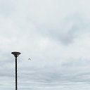  , , 55  -  6  2022     2022
