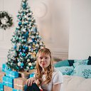  Ekaterina Baranova (Petrova),  -  30  2022    