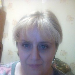 ���� Sona, ������, 54 ���� - ��������� 7 ���� 2022