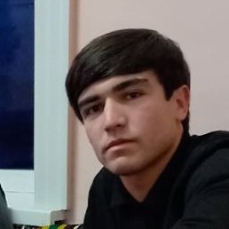 Timur, , 28 