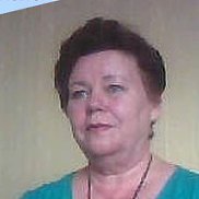 Елена, 67 лет, Воронеж Елена, 67 лет, Воронеж