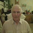  Aleksandr, -, 74  -  16  2022    