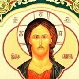 ������, �������, 50 ���