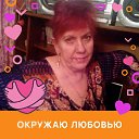 ���� ���������, ��������, 72 ���� - ��������� 25 ������ 2022