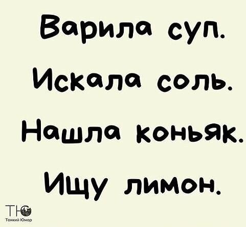 ������ - 16 ���� 2022 � 14:41