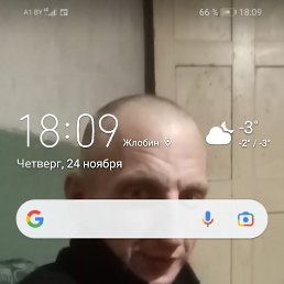 ���� ����, ������, 38 ��� - ��������� 3 ������� 2022