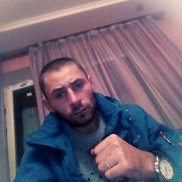 , 32 , 