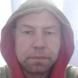 , , 44 