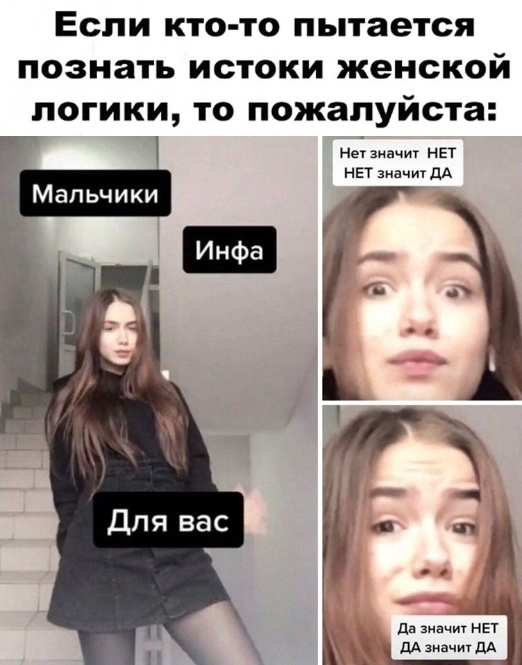   -  ,  -  - 11  2022  08:52