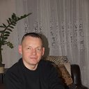 ���� ���������, �������, 56 ��� - ��������� 8 ������ 2023 � ������ ���� ����������