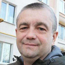 Dima, , 47 