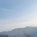 ���� ����, ������, 57 ��� - ��������� 28 ������� 2022