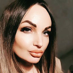 , , 42 