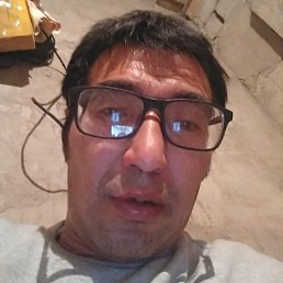 ������, ����������, 47 ���