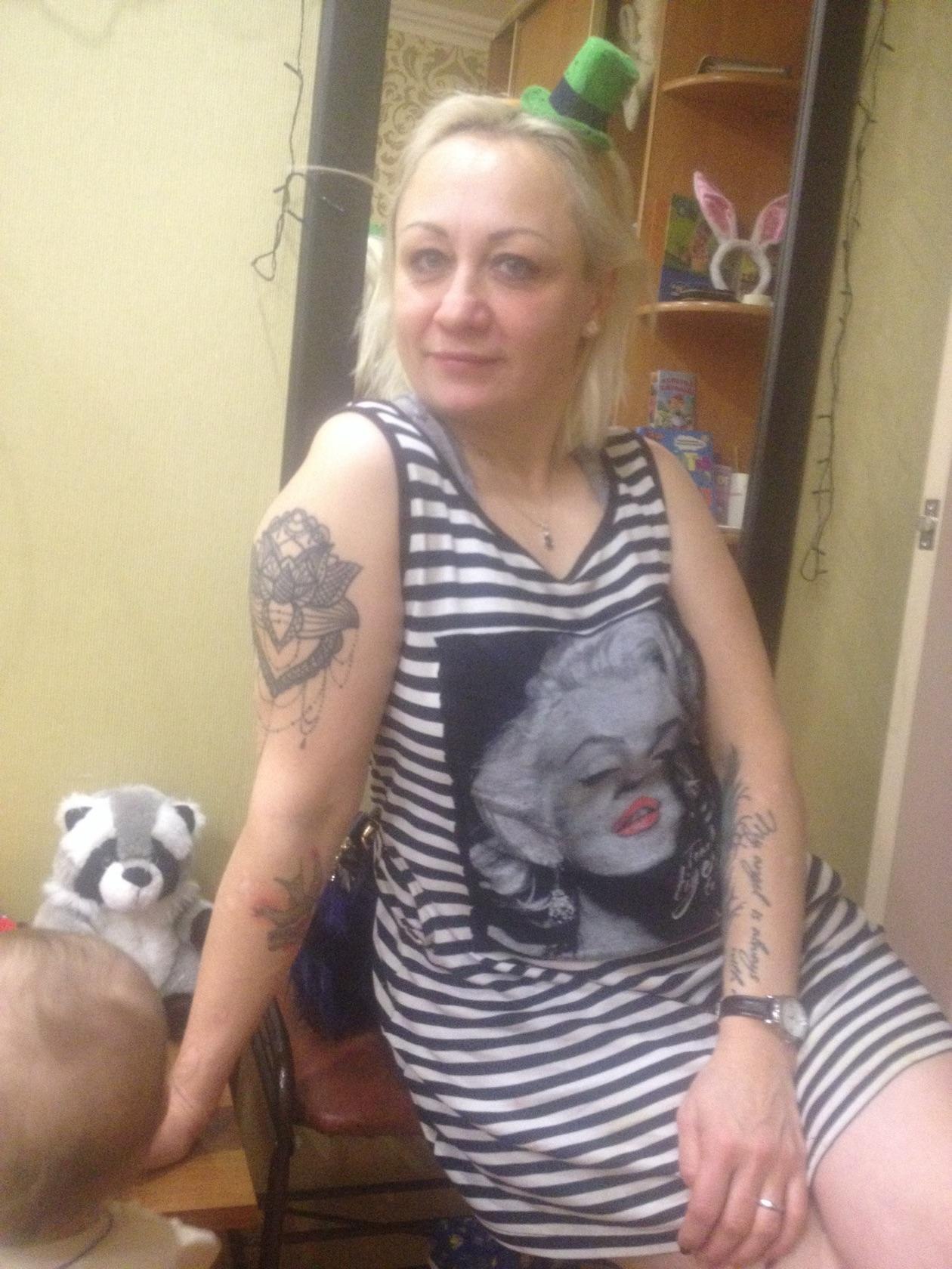 ����� - 24 ���� 2022 � 20:24