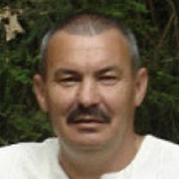 �����, ���������, 60 ���