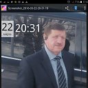 ���� ����, ���������, 55 ��� - ��������� 15 ������ 2022 � ������ ���� ����������