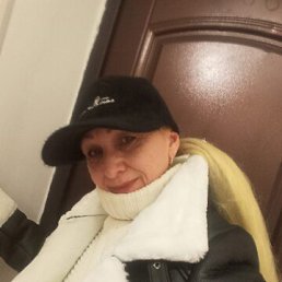  Svetlana, , 63  -  3  2023