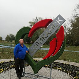 ,  , 58 