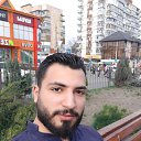 ���� Ahmad, ������-��-����, 29 ��� - ��������� 9 ������ 2023 � ������ ���� ����������